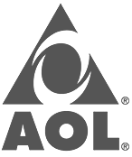 Aol