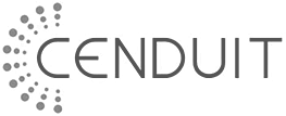 Cenduit