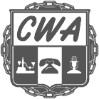 Cwa