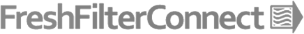 Freshfilter