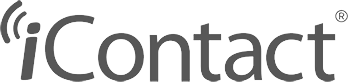 Icontact