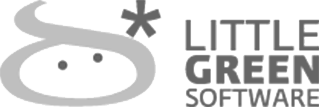 Littlegreen