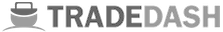 Tradedash