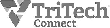 Tritech